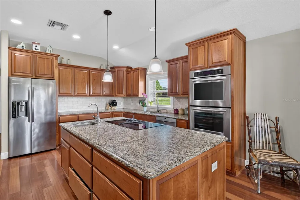 6622 SR 471 Bushnell, FL 33513