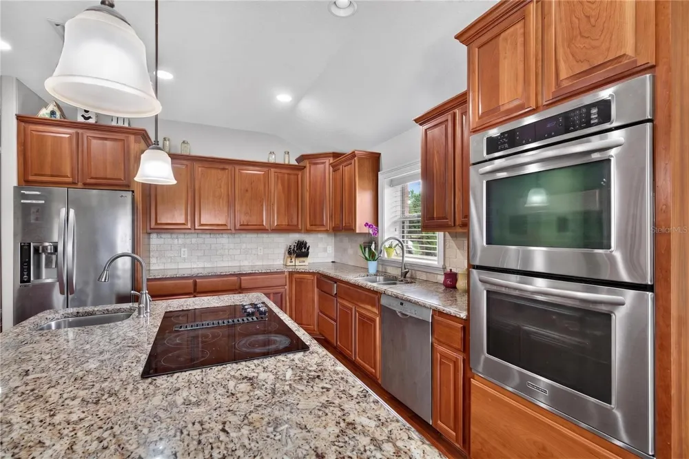 6622 SR 471 Bushnell, FL 33513