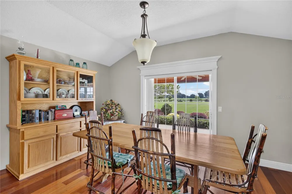 6622 SR 471 Bushnell, FL 33513
