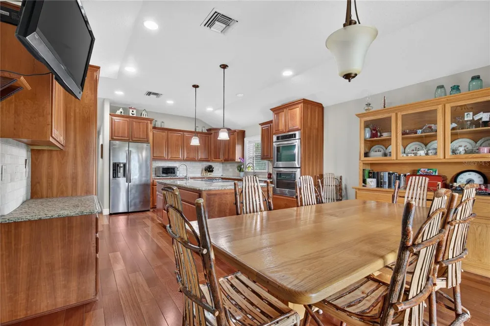 6622 SR 471 Bushnell, FL 33513