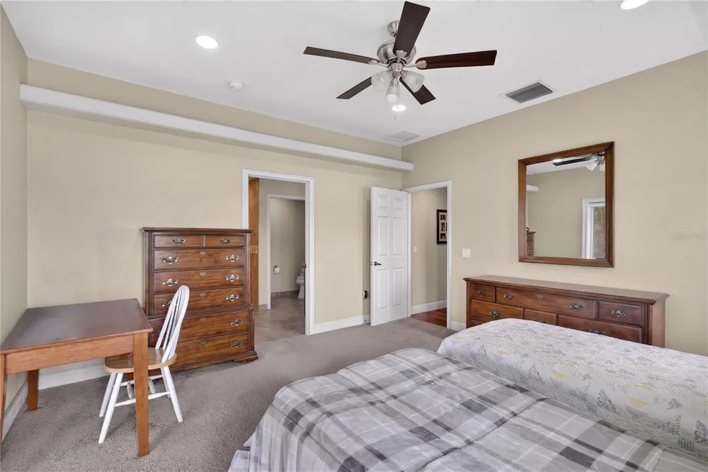 6622 SR 471 Bushnell, FL 33513