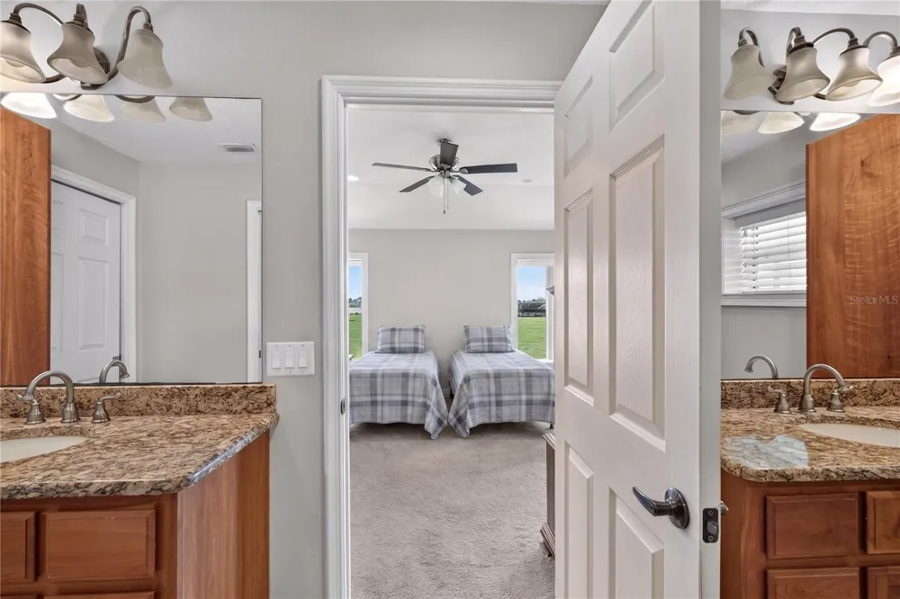 6622 SR 471 Bushnell, FL 33513