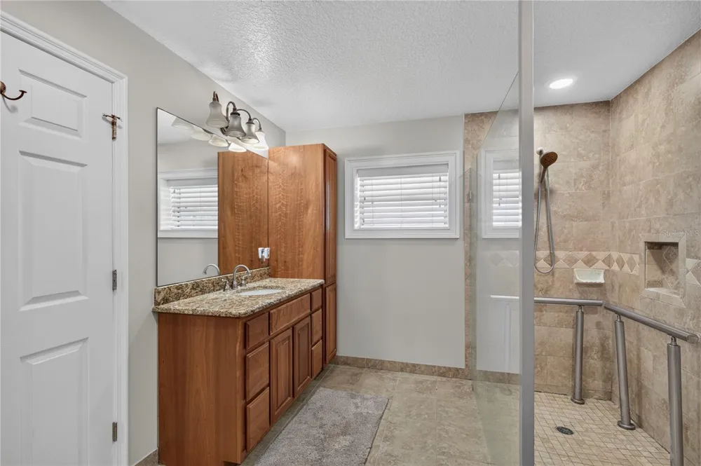 6622 SR 471 Bushnell, FL 33513