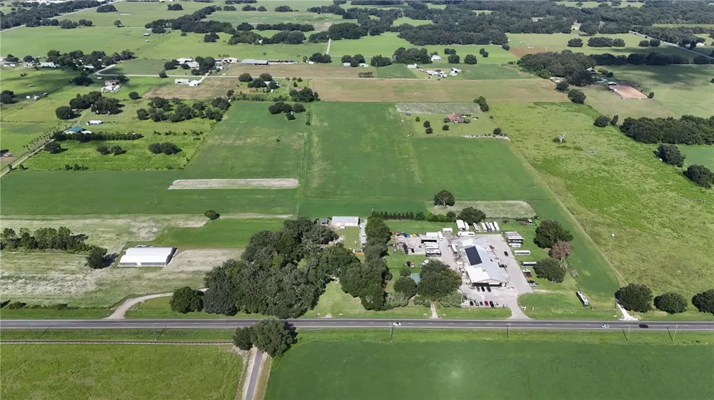 6622 SR 471 Bushnell, FL 33513