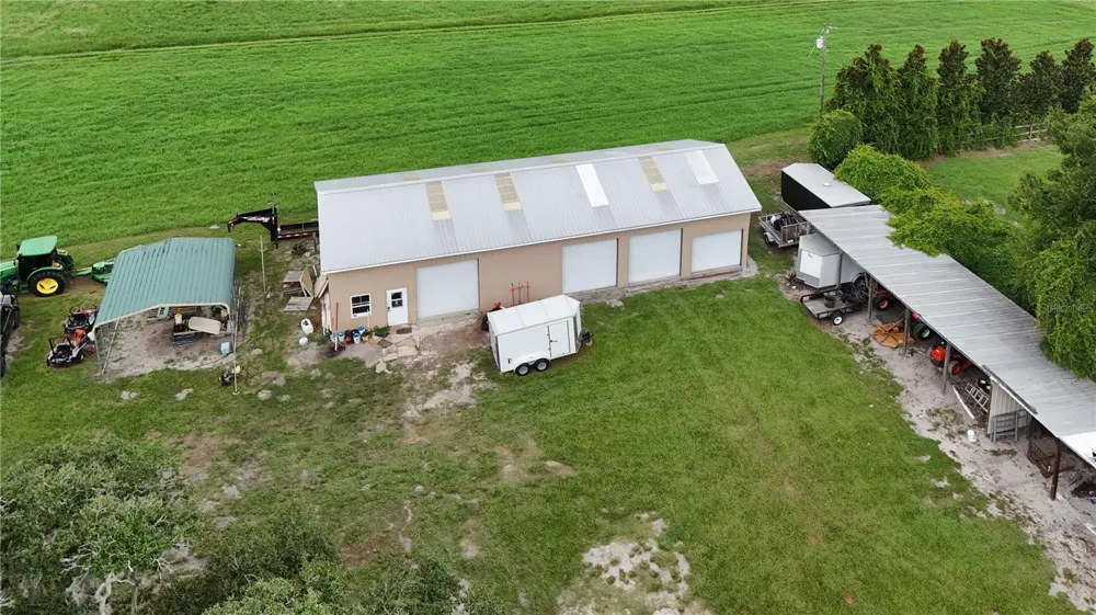 6622 SR 471 Bushnell, FL 33513