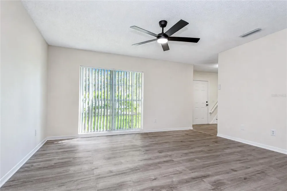 9703 FOX HOLLOW ROAD Tampa, FL 33647