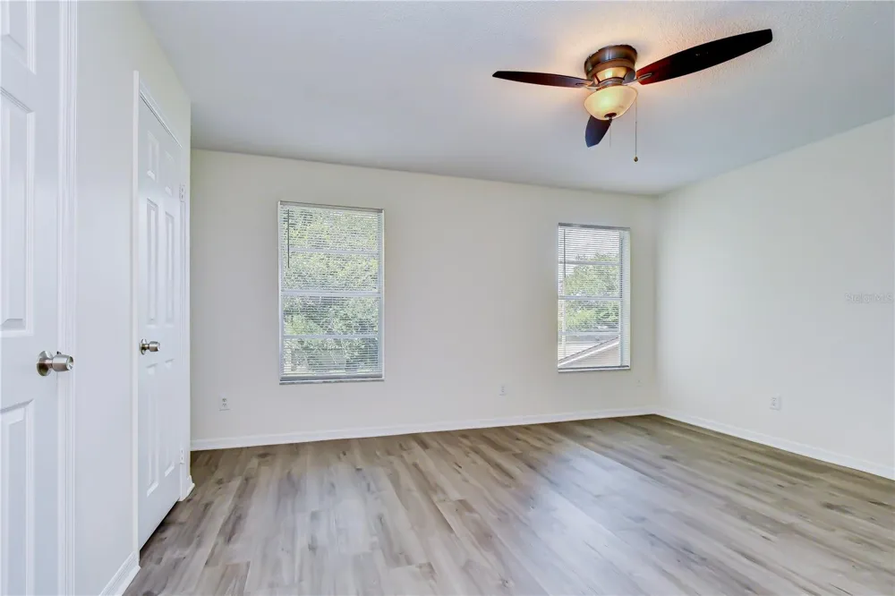 9703 FOX HOLLOW ROAD Tampa, FL 33647