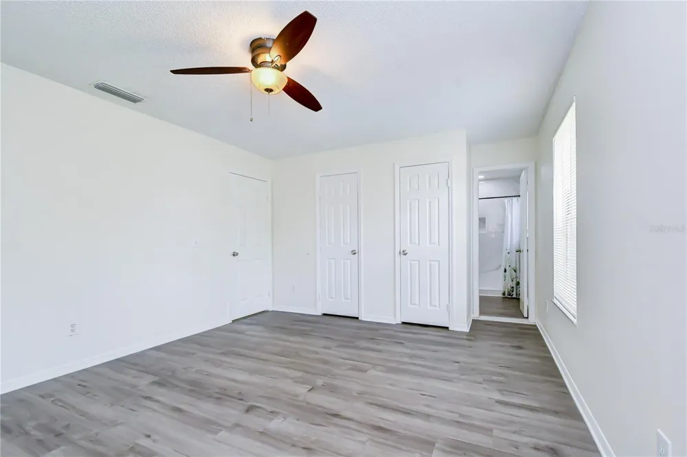 9703 FOX HOLLOW ROAD Tampa, FL 33647