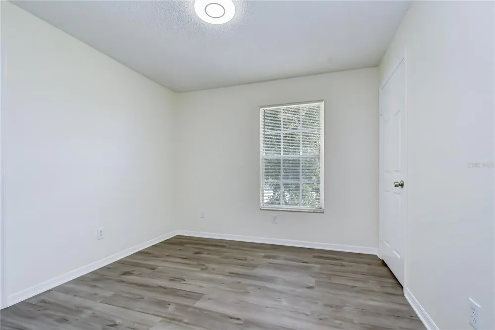 9703 FOX HOLLOW ROAD Tampa, FL 33647