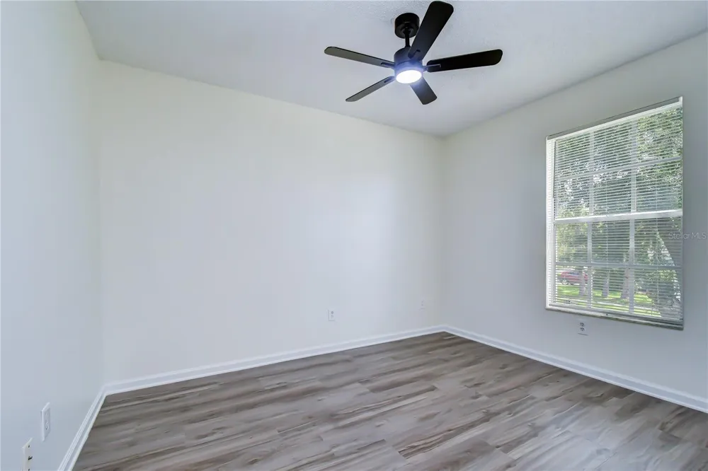 9703 FOX HOLLOW ROAD Tampa, FL 33647