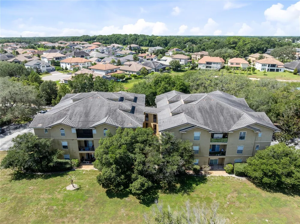 114 VISTA VERDI CIRCLE #216 Lake Mary, FL 32746