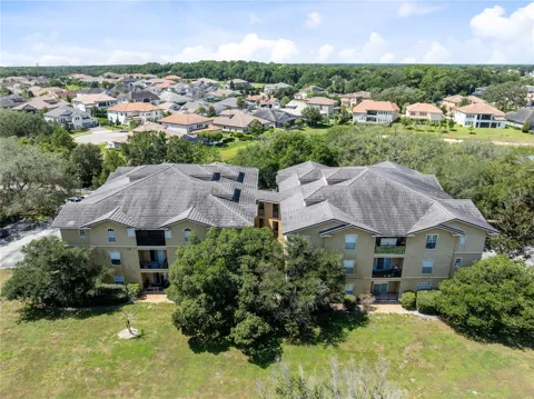 114 VISTA VERDI CIRCLE #216