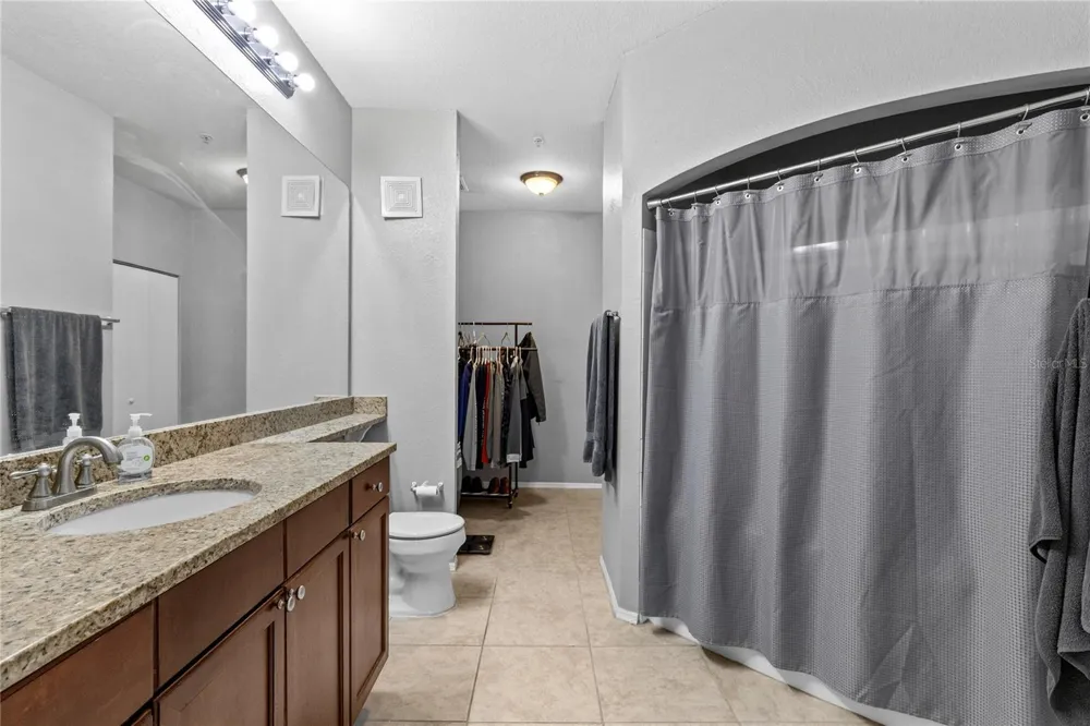 114 VISTA VERDI CIRCLE #216 Lake Mary, FL 32746