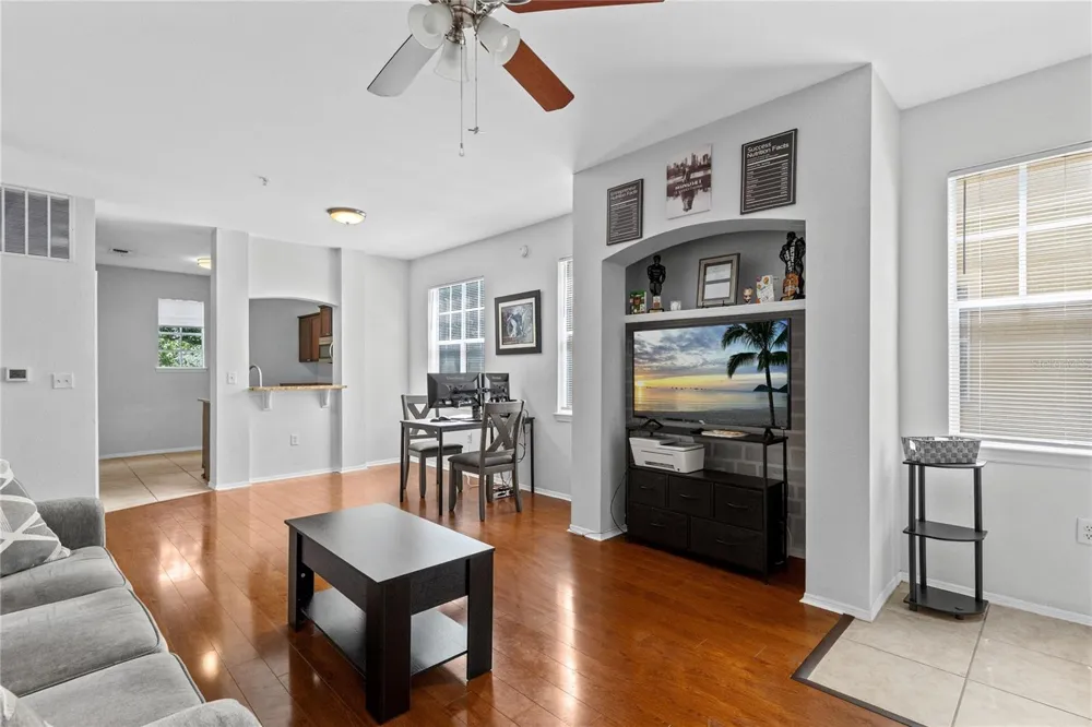 114 VISTA VERDI CIRCLE #216 Lake Mary, FL 32746