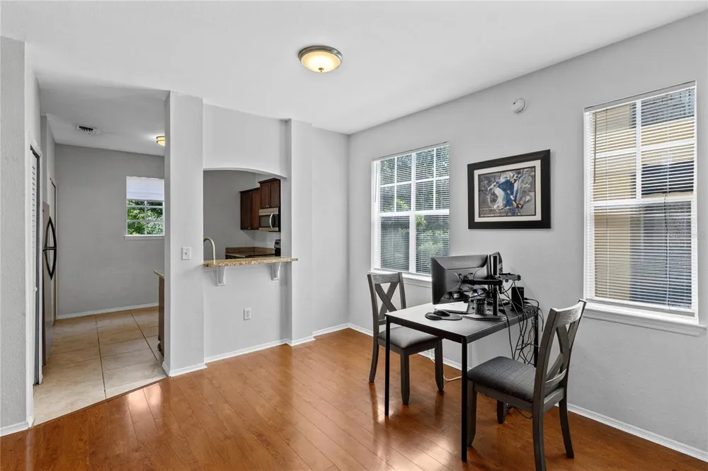 114 VISTA VERDI CIRCLE #216 Lake Mary, FL 32746