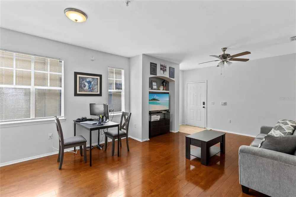 114 VISTA VERDI CIRCLE #216 Lake Mary, FL 32746