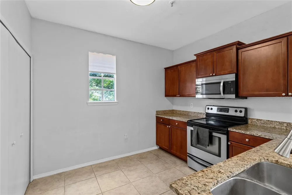 114 VISTA VERDI CIRCLE #216 Lake Mary, FL 32746