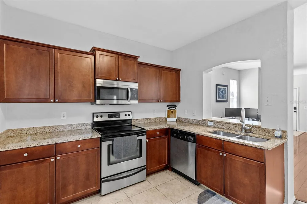 114 VISTA VERDI CIRCLE #216 Lake Mary, FL 32746