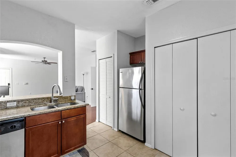 114 VISTA VERDI CIRCLE #216 Lake Mary, FL 32746