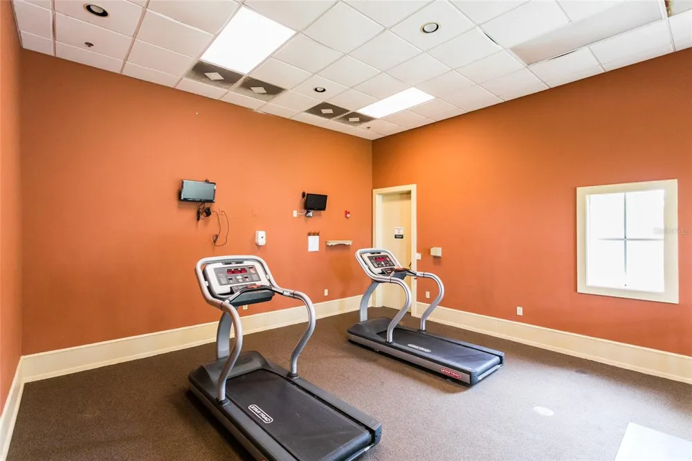 114 VISTA VERDI CIRCLE #216 Lake Mary, FL 32746
