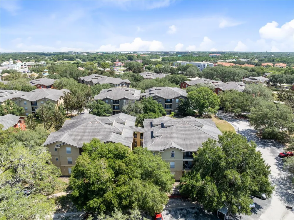 114 VISTA VERDI CIRCLE #216 Lake Mary, FL 32746