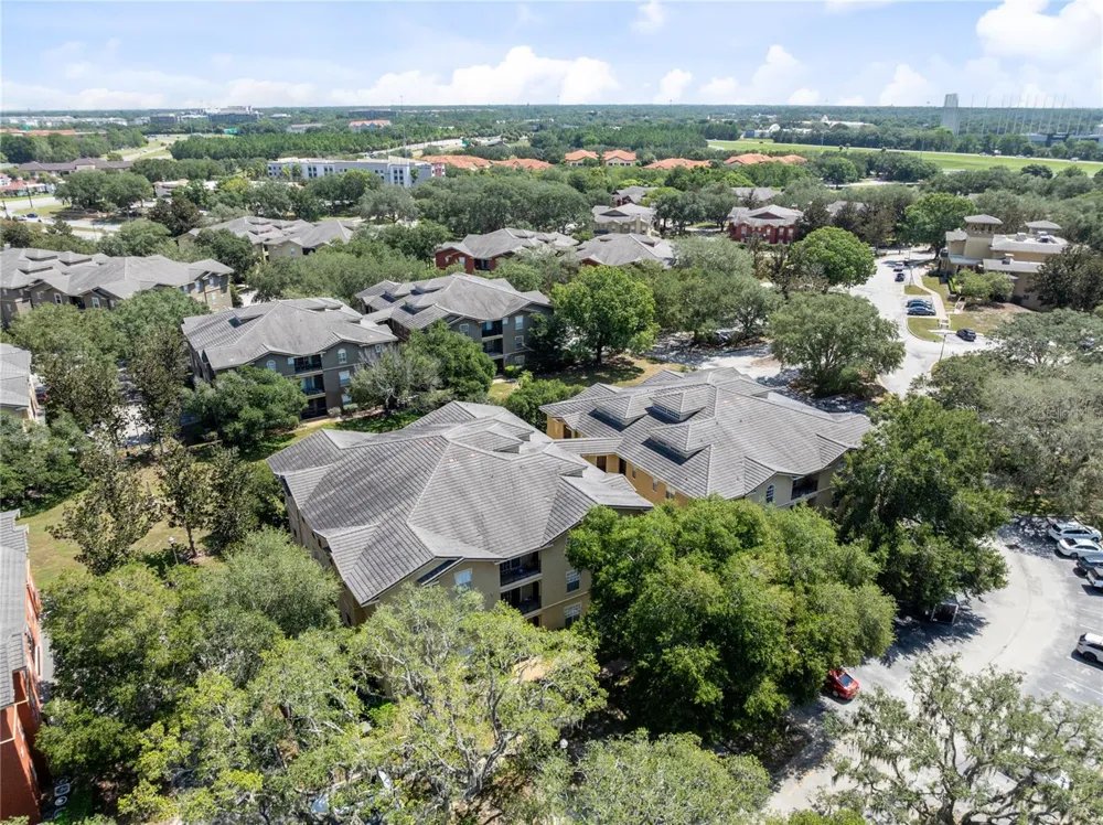 114 VISTA VERDI CIRCLE #216 Lake Mary, FL 32746