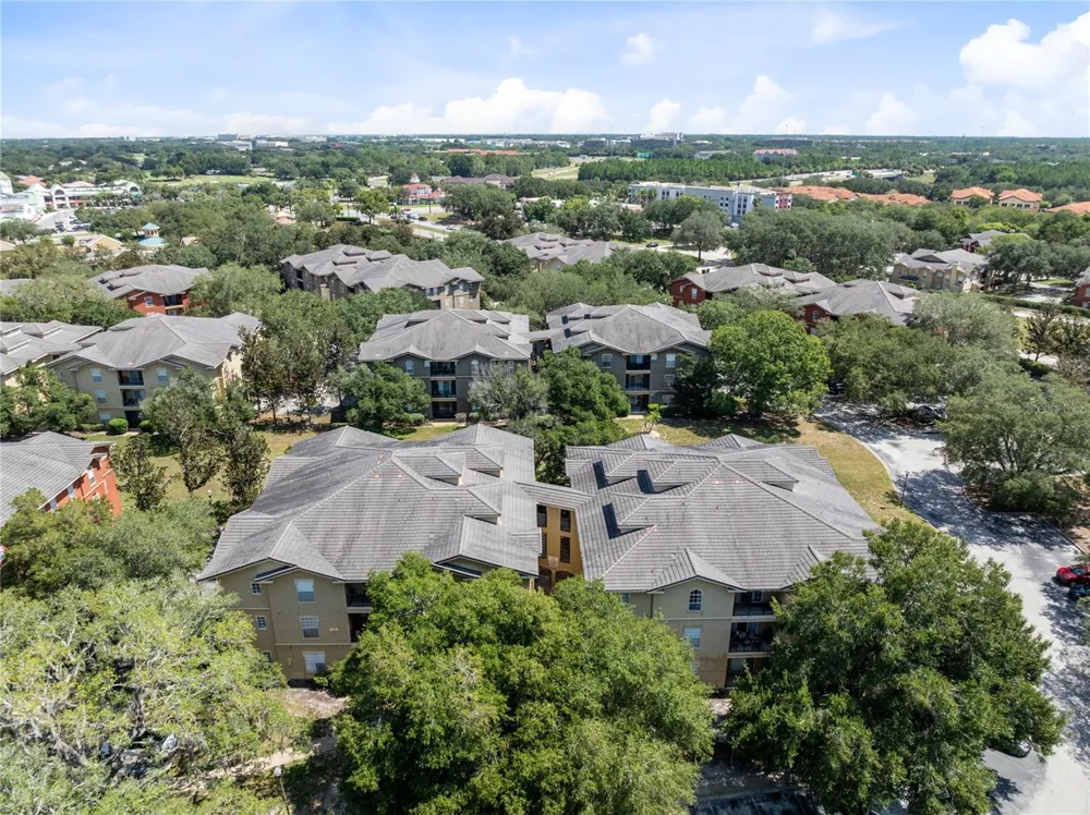 114 VISTA VERDI CIRCLE #216 Lake Mary, FL 32746