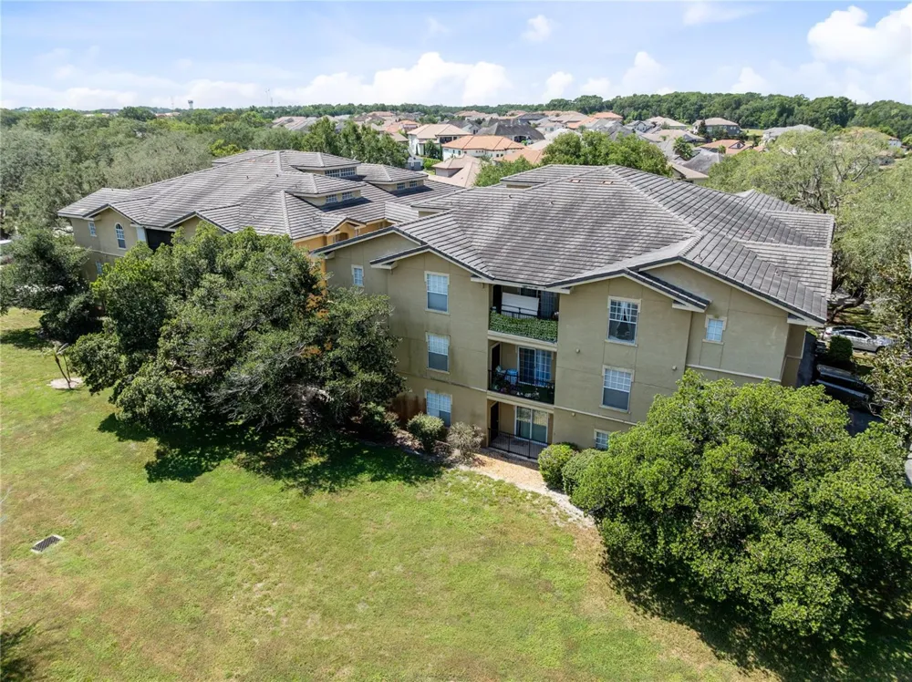 114 VISTA VERDI CIRCLE #216 Lake Mary, FL 32746