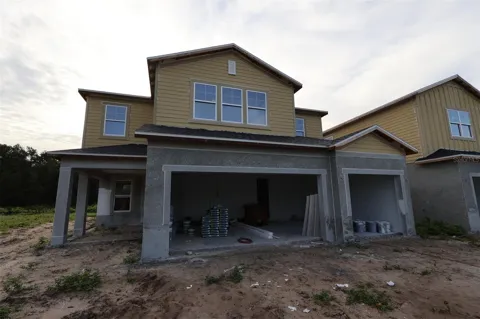 2879 SWEETGRASS LANE