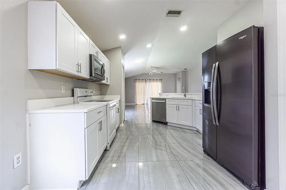 5553 GALLANT FOX COURT Wesley Chapel, FL 33544
