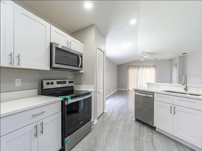 5553 GALLANT FOX COURT Wesley Chapel, FL 33544