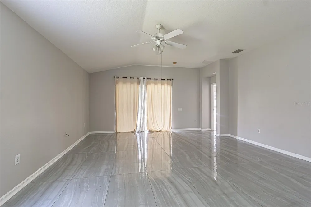 5553 GALLANT FOX COURT Wesley Chapel, FL 33544