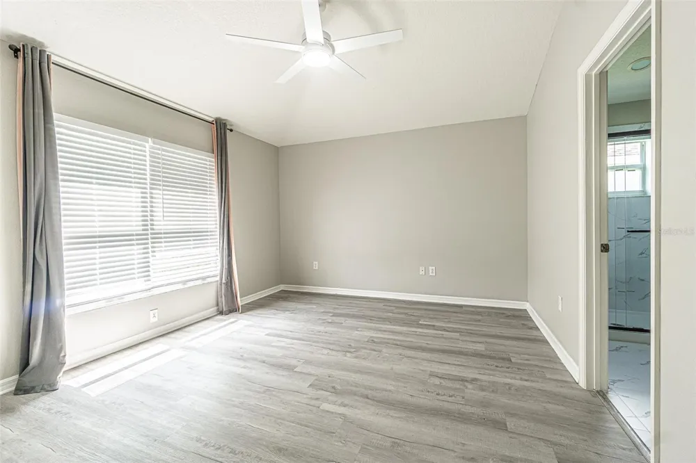 5553 GALLANT FOX COURT Wesley Chapel, FL 33544