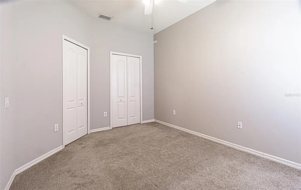 5553 GALLANT FOX COURT Wesley Chapel, FL 33544