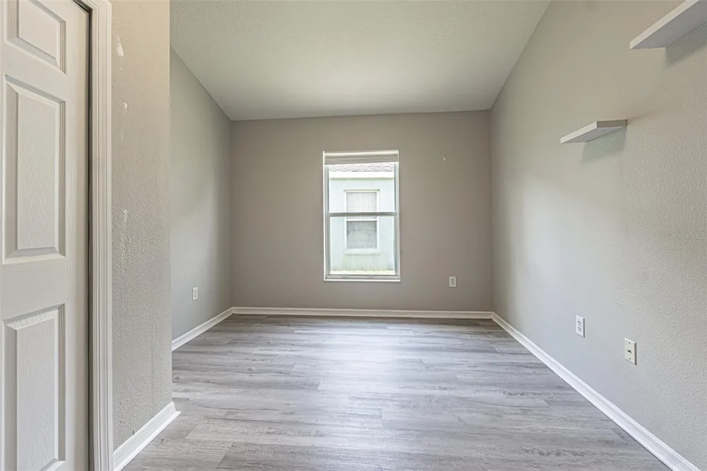 5553 GALLANT FOX COURT Wesley Chapel, FL 33544