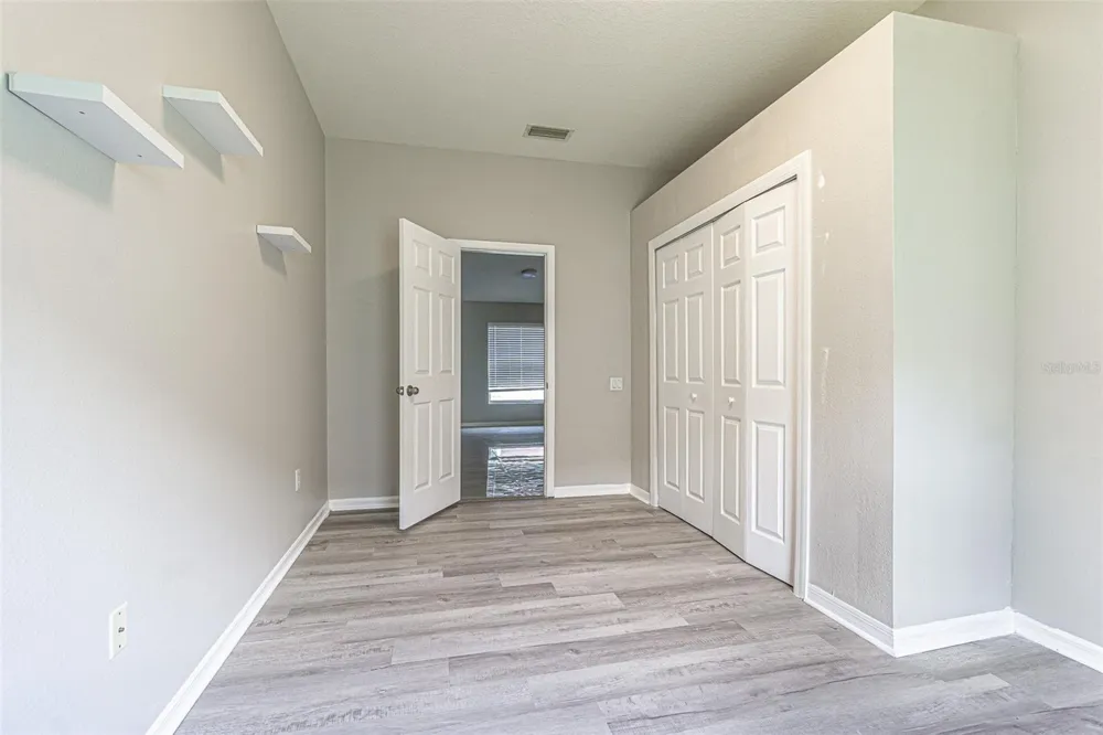 5553 GALLANT FOX COURT Wesley Chapel, FL 33544