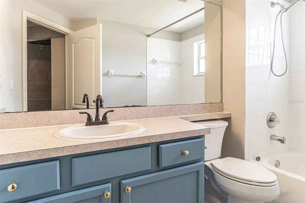 5553 GALLANT FOX COURT Wesley Chapel, FL 33544