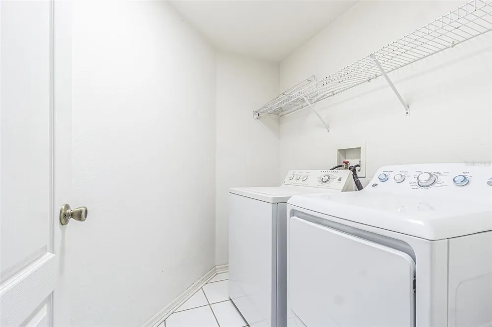 5553 GALLANT FOX COURT Wesley Chapel, FL 33544