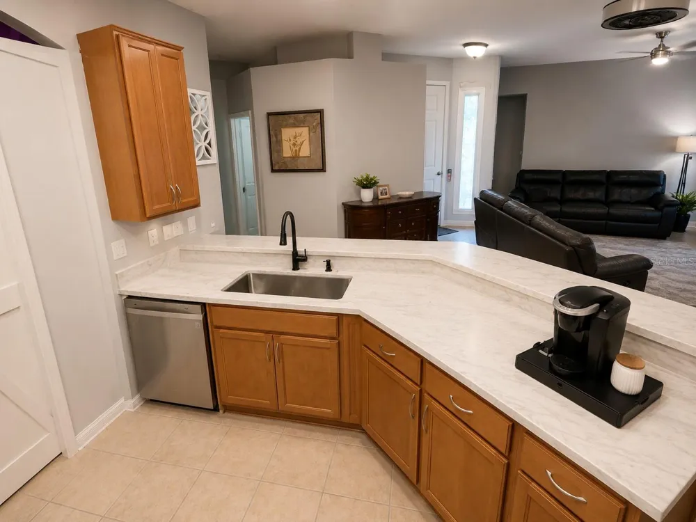 6210 KITERIDGE DRIVE Lithia, FL 33547
