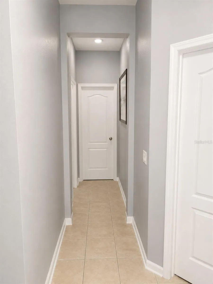6210 KITERIDGE DRIVE Lithia, FL 33547