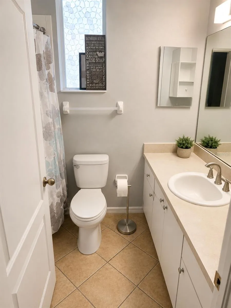 6210 KITERIDGE DRIVE Lithia, FL 33547