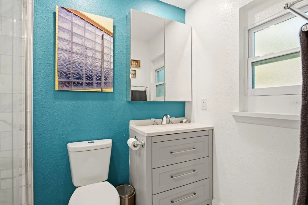 1410 VALE COURT Dunedin, FL 34698