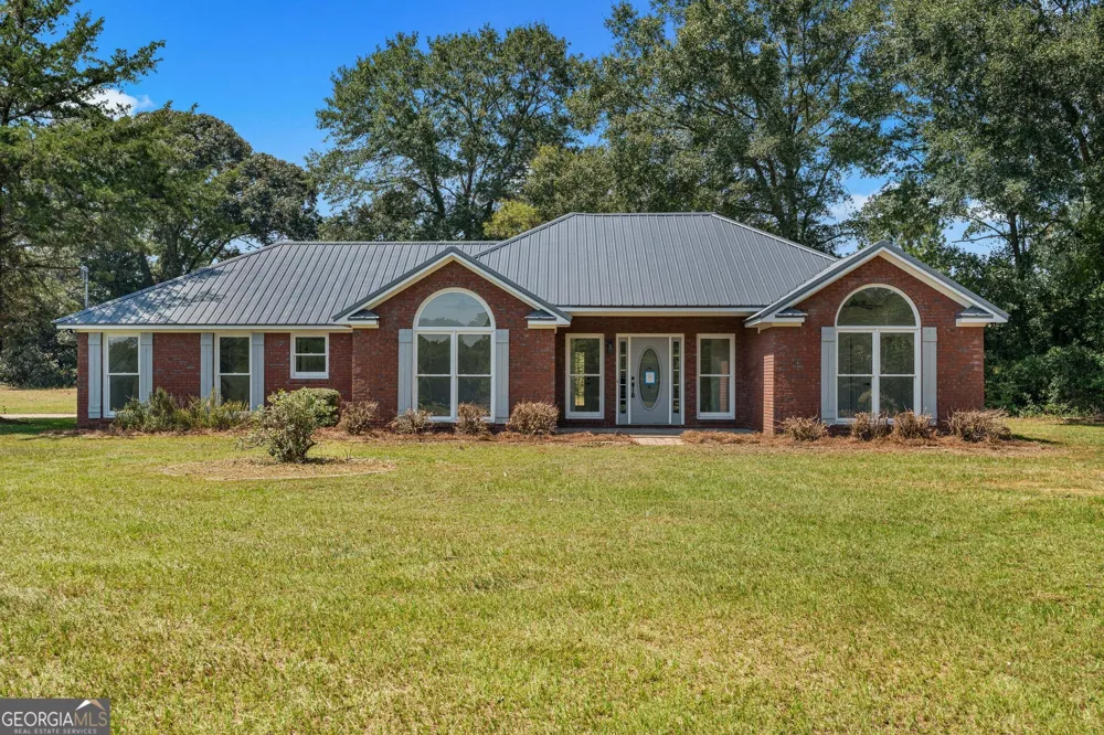 925 LEE ROAD 0238 Phenix City, AL 36870
