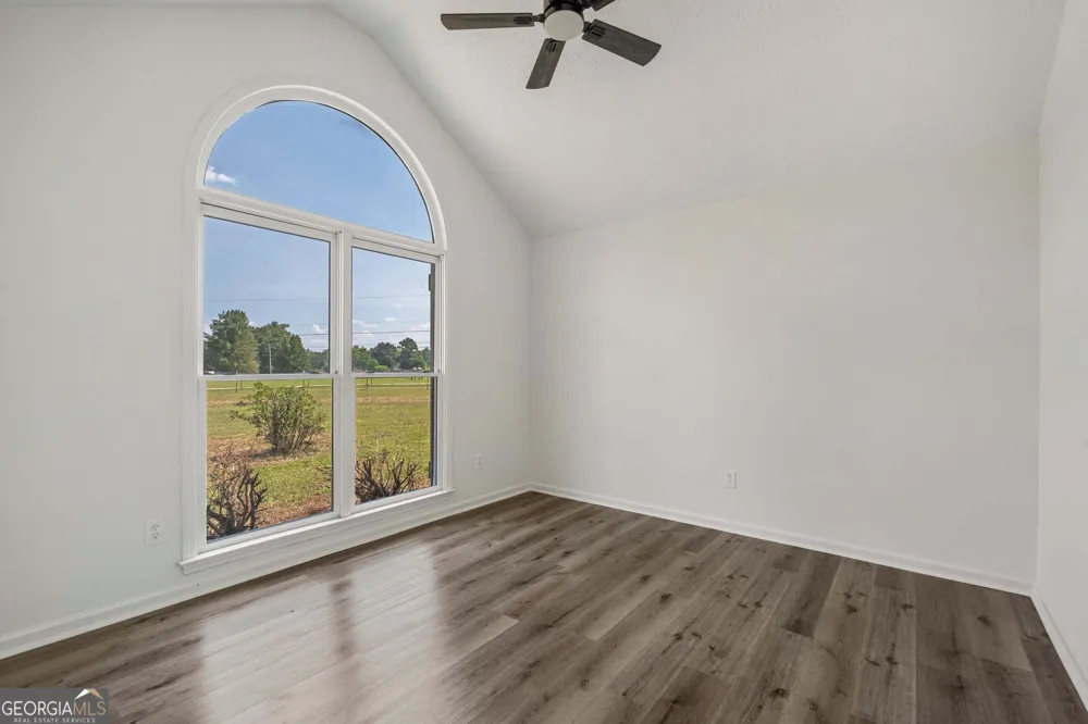 925 LEE ROAD 0238 Phenix City, AL 36870