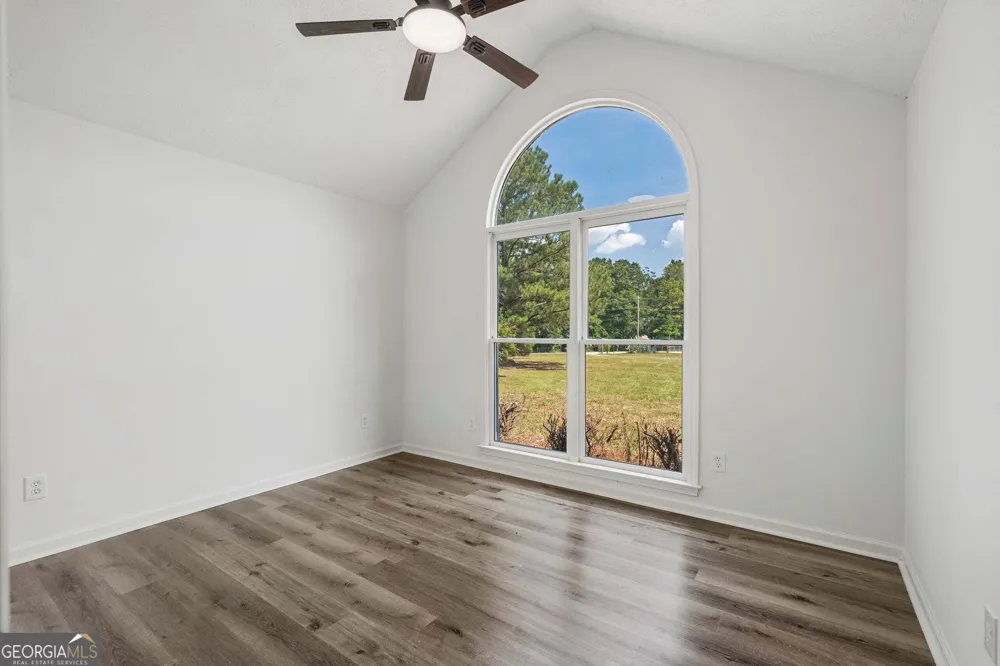 925 LEE ROAD 0238 Phenix City, AL 36870