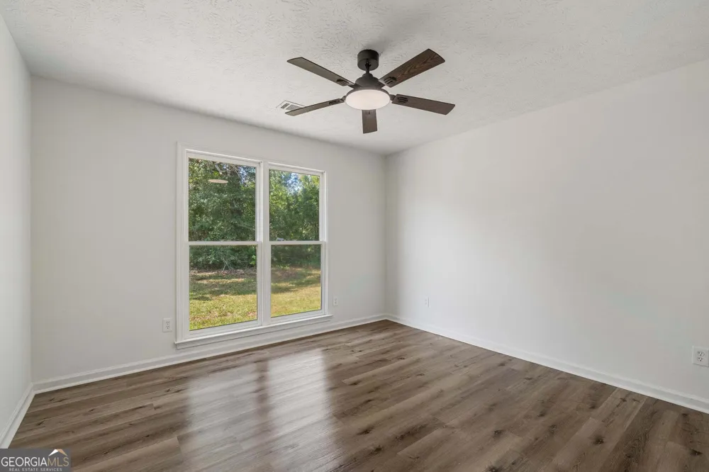 925 LEE ROAD 0238 Phenix City, AL 36870