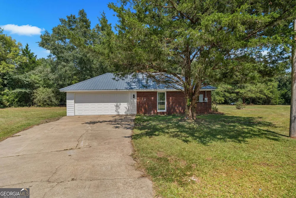 925 LEE ROAD 0238 Phenix City, AL 36870