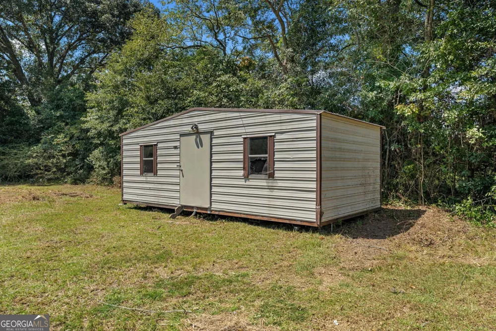 925 LEE ROAD 0238 Phenix City, AL 36870