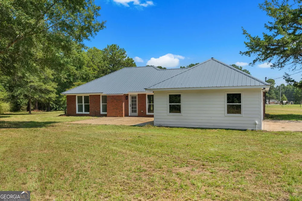 925 LEE ROAD 0238 Phenix City, AL 36870