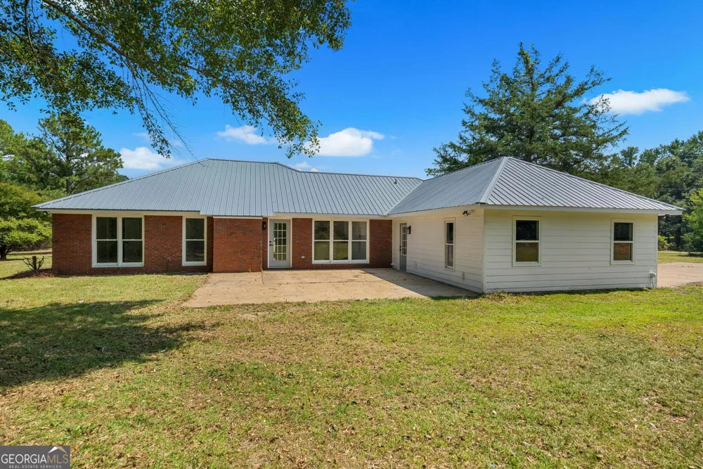 925 LEE ROAD 0238 Phenix City, AL 36870